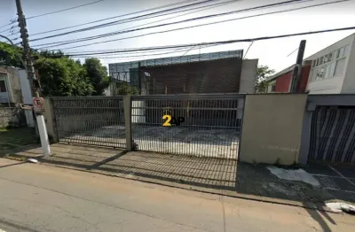 Imóvel comercial para locação em indianópolis com 7 banheiros, 20 vagas de garagem e 550m²