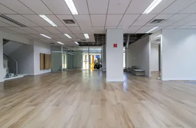 Imóvel comercial para aluguel em planalto paulista: 20 vagas e 895m² em indianópolis, sp