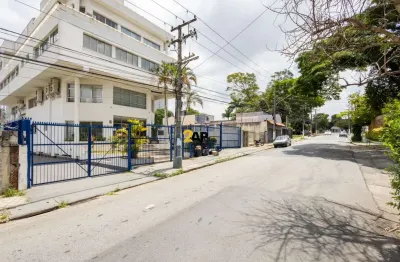 Prédio comercial para venda ou aluguel no bosque da saúde: 20 vagas