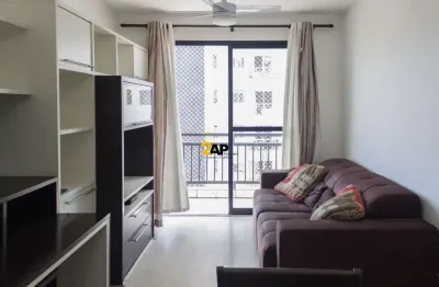 Imperdível! apartamento à venda na vila olímpia, são paulo-sp, 1 quarto, 1 sala, 1 banheiro, 1 vaga, 41,00 m².