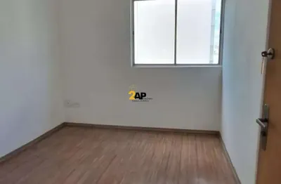 Apartamento à venda no itaim bibi, são paulo-sp: 1 quarto, 1 sala, 1 banheiro, 1 vaga de garagem, 38m² de área.