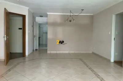 Imperdível: apartamento à venda em são paulo-sp, pinheiros. 4 quartos, 1 suíte, 3 salas, 3 banheiros, 137m². venha conferir!