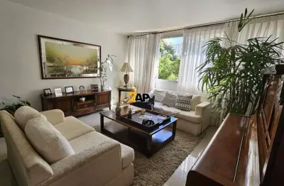 Apartamento de luxo em moema, são paulo-sp: 3 quartos, 1 suíte, 3 salas, 3 banheiros, 131m² - imperdível!