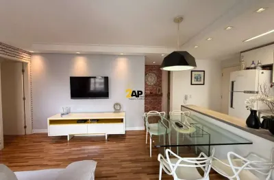 Pinot noir jardim sul oportunidade de apartamento à venda em são paulo - sp, vila andrade: 2 quartos, 2 suítes, 2 salas, 2 banheiros, 2 vagas e 79m².