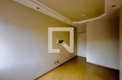 Imperdível: apartamento à venda em são paulo-sp, chácara santo antônio! 2 quartos, 1 sala, 1 banheiro, 1 vaga, 45m².