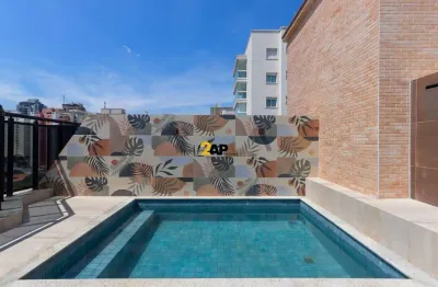 Apartamento à venda em perdizes, são paulo-sp: 3 quartos, 1 suíte, 3 salas, 3 banheiros, 3 vagas de garagem - 249,00 m².