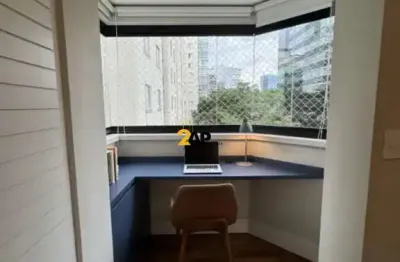 Imperdível: apartamento à venda na vila olímpia, são paulo-sp! 3 quartos, 1 suíte, 2 salas, 3 banheiros, 2 vagas de garagem e 95m².