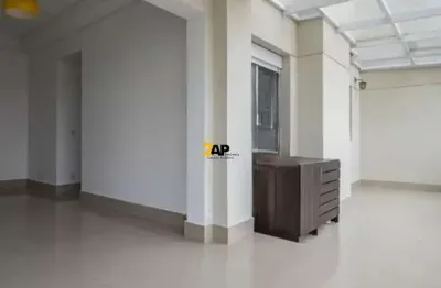 Apartamento à venda em pinheiros, são paulo-sp: 2 quartos, 1 suite, 1 sala, 2 banheiros, 1 vaga, 76m². venha conhecer!