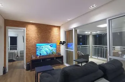 Apartamento à venda na vila mascote, são paulo-sp: 2 quartos, 2 suítes, 1 sala, 3 banheiros, 1 vaga, 72m². venha conferir!