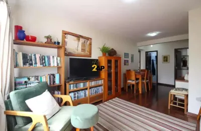 Apartamento à venda em cerqueira césar, são paulo-sp: 2 quartos, 1 sala, 2 banheiros, 1 vaga, 72m² de área. venha conferir!