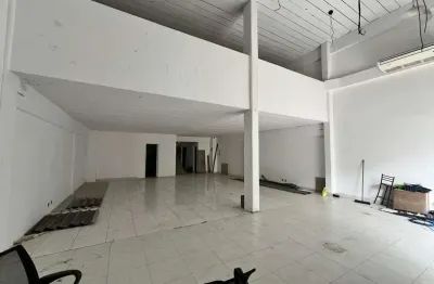 Aluguel de loja comercial com 4 banheiros, 4 vagas de garagem na vila andrade - são paulo-sp
