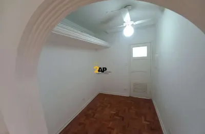 Venda de apartamento de luxo em pinheiros, são paulo-sp: 2 quartos, 1 suite, 3 salas, 3 banheiros e 1 vaga de garagem - 110m²