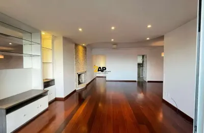 Imperdível oportunidade! apartamento para venda ou locação em vila morse