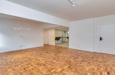 Apartamento à venda todo reformado no jardim paulista, são paulo-sp: 2 quartos, 1 suíte, 2 salas, 2 banheiros, 1 vaga de garagem, 110m²