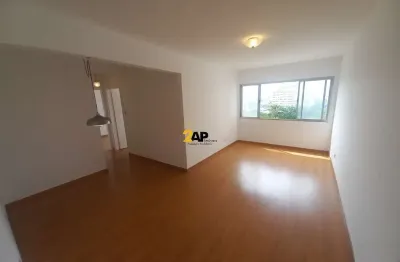 Apartamento à venda em santo amaro, são paulo: 2 quartos, 2 salas, 12banheiros, 68m² de área!