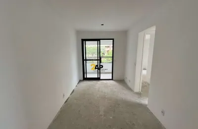 Apartamento à venda na vila suzana, são paulo-sp: 2 quartos, 1 sala, 1 banheiro, 1 vaga de garagem! aproveite essa oportunidade! aceitamos permuta