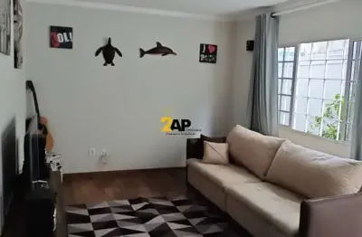 Imperdível! casa á venda em jardim colombo com 140m², 3 suítes, 2 vagas
