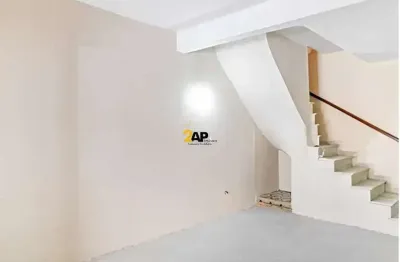 Casa para venda ou locação com 140m², 2 quartos sendo 1 suíte e 2 vagas - ferreira.