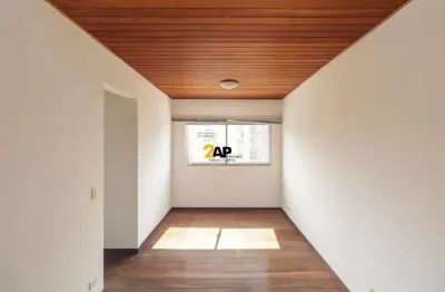 Apartamento à venda em são paulo-sp, na vila buarque: 2 quartos, 1 sala, 1 banheiro, 1 vaga de garagem, 57m². aproveite!