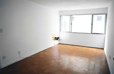 Imperdível oportunidade de apartamento à venda no itaim bibi, são paulo-sp: 2 quartos, 1 sala, 2 banheiros, 1 vaga, 78m².