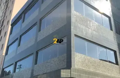 Prédio comercial para locação com 10 banheiros, 10 vagas de garagem e 2.200m² na vila santa catarina