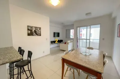 Apartamento para locação em são paulo - jardim ampliação: 2 quartos, 2 suítes, 1 sala, 2 banheiros, 2 vagas, 65m².