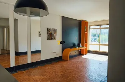 Apartamento à venda em pinheiros, são paulo-sp: 2 quartos, 1 sala, 2 banheiros, 1 vaga de garagem - 69,00 m² de área.