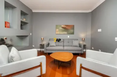 Luxuoso apartamento à venda no itaim bibi, são paulo-sp: 3 quartos, 3 suítes, 3 salas, 4 banheiros, 2 vagas, 163m².