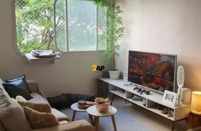 Imperdível! apartamento à venda em moema, são paulo-sp: 3 quartos, 1 suíte, 2 salas, 3 banheiros, 1 vaga, 75m². confira já!