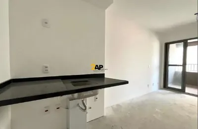 Imperdível! apartamento à venda em são paulo-sp, bairro saúde, 1 quarto, 1 sala, 1 banheiro, 34m². confira!