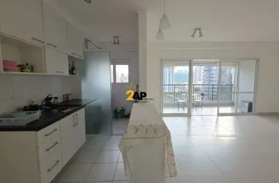 Excelente oportunidade: apartamento de 2 quartos com suíte e 2 vagas na vila cruzeiro, são paulo-sp!