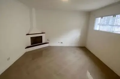 Imperdível! casa à venda em são paulo-sp, vila mariana. 3 quartos, 3 suítes, 6 banheiros, 2 vagas, 196m². confira já!