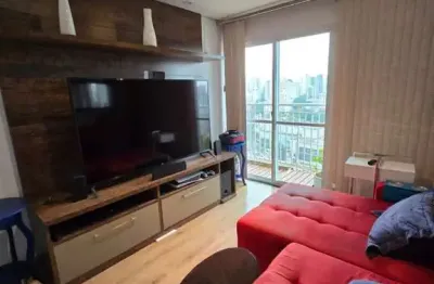 Apartamento para locação na vila andrade, são paulo-sp: 2 quartos, 1 banheiro, 2 vagas, 140,00m² de área!