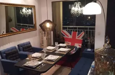 Apartamento para locação na Vila Andrade, São Paulo-SP: 2 quartos, 1 banheiro, 2 vagas, 140,00m² de área!