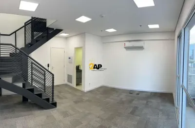 Aluguel de sala comercial de 70m² no butantã, são paulo - horizonte vital brasil: sua oportunidade de sucesso!