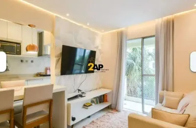 Apartamento de 39m² na vila buarque disponível para venda , 1 quarto e 1 vaga - ao lado do metrô!