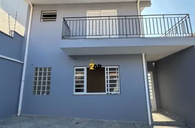 Imperdível casa à venda em são paulo-sp, vila morse - 3 quartos, 3 suítes, 2 salas, 4 banheiros, 3 vagas, 149m².