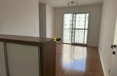 Apartamento à venda em são paulo-sp, vila andrade: 3 quartos, 1 suíte, 2 banheiros, 1 vaga, 67m². venha conferir!