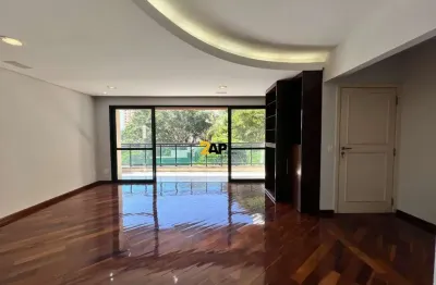 Imperdível residência de alto padrão em condomínio na vila suzana, são paulo-sp: 4 quartos, 2 suítes, 2 salas, 4 banheiros, 4 vagas, 160m²