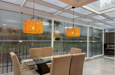 Imperdível! apartamento à venda em são paulo-sp, vila andrade. 2 quartos, 1 banheiro, 1 vaga de garagem, 70m². aproveite!