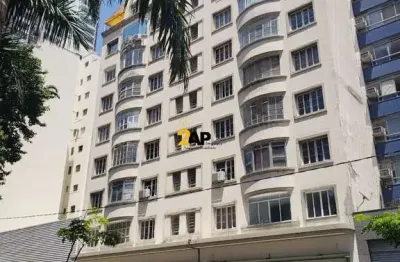 Apartamento à venda na bela vista, são paulo-sp: 2 quartos, 1 sala, 1 banheiro, 80m² de área. venha conferir!