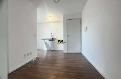 Apartamento à venda com 34,66m², 2 quartos e sem vaga - vila das belezas