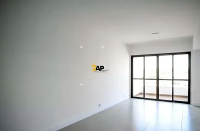 Imperdível oportunidade de investimento: apartamento à venda em são paulo-sp, jardim da saúde, 3 quartos, 1 suíte, 1 sala, 2 banheiros, 1 vaga de garagem, 78,00m² de área.