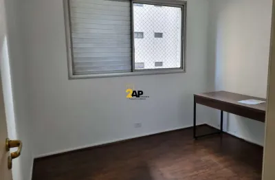 Venda de apartamento de 3 quartos em moema, são paulo - 105m², 2 vagas de garagem. confira!