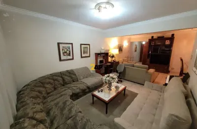 Venda de apartamento de luxo em pinheiros, são paulo-sp: 3 quartos, 1 suíte, 1 vaga de garagem - imperdível!
