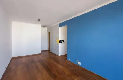 Apartamento à venda em são paulo-sp, sumarezinho: 3 quartos, 1 sala, 2 banheiros, 2 vagas de garagem, 75,00 m² de área.