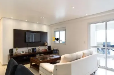 Imperdível oportunidade de apartamento à venda em são paulo-sp, jardim dom bosco: 2 quartos, 1 suíte, 1 sala, 3 banheiros, 2 vagas, 100m².