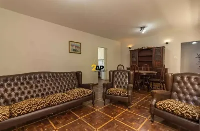 Imperdível apartamento de 3 quartos em pinheiros com 120m² - são paulo-sp