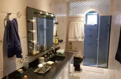 Apartamento de luxo com 3 quartos e 1 suite na bela vista, são paulo-sp: 170m², 1 vaga de garagem - imperdível!