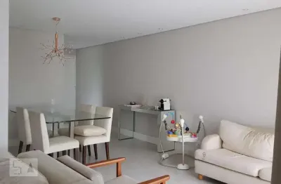 Apartamento com 2 quartos à venda na Rua do Símbolo, 196, Panamby, São Paulo